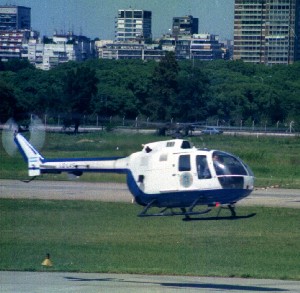 Click aqu� para ampliar esta imagen