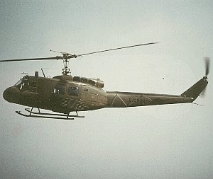 Click aqu� para ampliar esta imagen