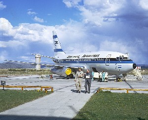 Click aqu� para ver esta foto en Airliners