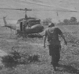 Click aqu� para ampliar esta imagen