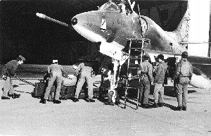 Click aqu� para ampliar esta imagen