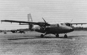 Click aqu� para ampliar esta imagen