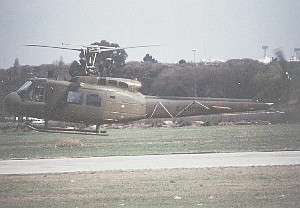 Click aqu� para ver esta foto en MyAviation