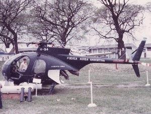 Click aqu� para ver esta foto en MyAviation