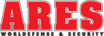 Ares Worldefense & Security