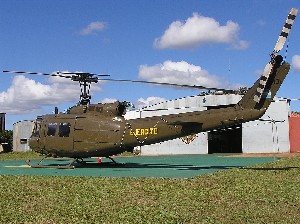 Click aqu� para ver esta foto en Airliners