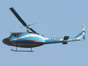 Click aqu� para ampliar esta imagen