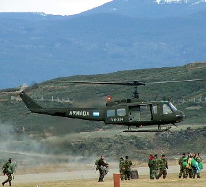 Click aqu� para ver esta foto en Airliners