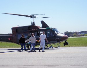 Click aqu� para ver esta foto en www.mundoavion.com.ar