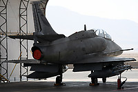 Click aqu� para ampliar esta imagen...