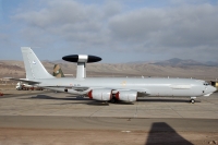 Click aqu� para ampliar esta imagen...