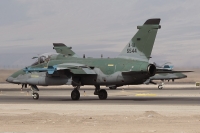 Click aqu� para ampliar esta imagen...