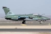 Click aqu� para ampliar esta imagen...