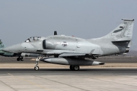 Click aqu� para ampliar esta imagen...