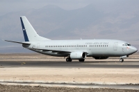 Click aqu� para ampliar esta imagen...