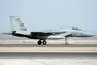 Click aqu� para ampliar esta imagen...