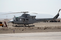 Click aqu� para ampliar esta imagen...