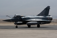 Click aqu� para ampliar esta imagen...