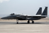 Click aqu� para ampliar esta imagen...