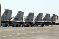 Click aqu� para ampliar esta imagen...