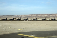 Click aqu� para ampliar esta imagen...