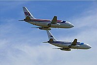 Click aqu� para ampliar esta imagen...