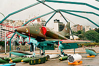 Click aqu� para ampliar esta imagen...