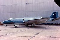 Click aqu� para ampliar esta imagen...