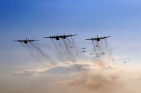 Click aqu� para ampliar esta imagen...