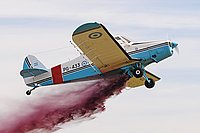 Click aqu� para ampliar esta imagen...