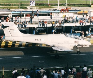 Click aqu� para ampliar esta imagennet.