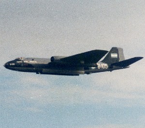 Click aqu� para ampliar esta imagennet.