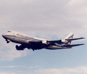 Click aqu� para ampliar esta imagennet.