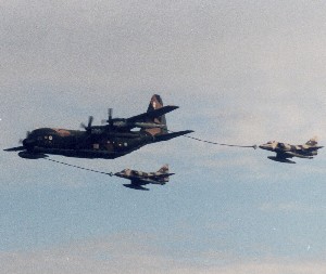 Click aqu� para ampliar esta imagennet.