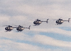 Click aqu� para ampliar esta imagennet.