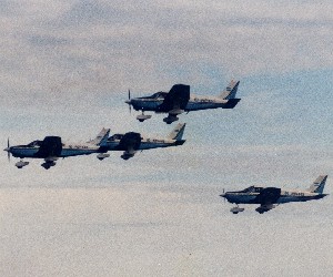 Click aqu� para ampliar esta imagennet.