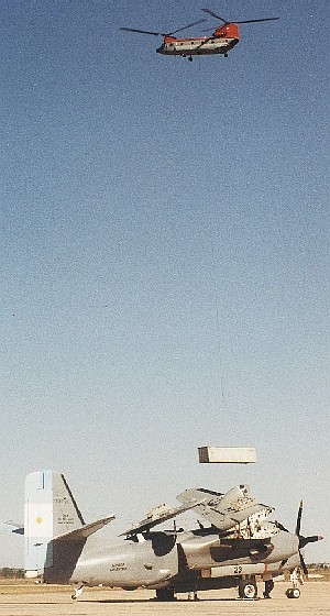 Click aqu� para ampliar esta imagennet.