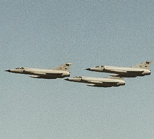 Click aqu� para ampliar esta imagennet.