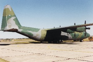 Click aqu� para ampliar esta imagennet.