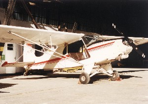 Click aqu� para ampliar esta imagennet.