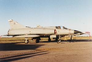 Click aqu� para ampliar esta imagennet.