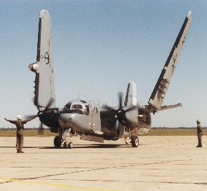 Click aqu� para ampliar esta imagennet.