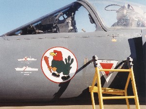 Click aqu� para ampliar esta imagennet.