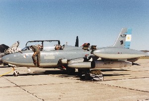 Click aqu� para ampliar esta imagennet.