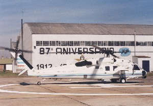 Click aqu� para ver esta foto en MyAviation