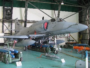 Click aqu� para ver esta foto en MyAviation