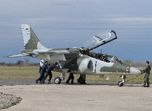 Click aqu� para ver esta foto en MyAviation