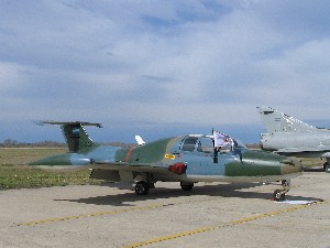 Click aqu� para ampliar esta imagen