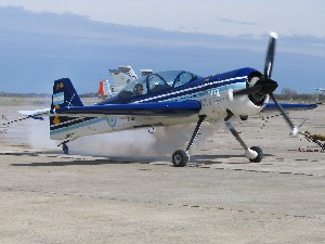 Click aqu� para ampliar esta imagen