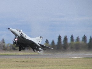 Click aqu� para ampliar esta imagen